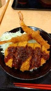 ごはんや ODAIDOKORO