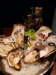 ジャックポット 下北沢