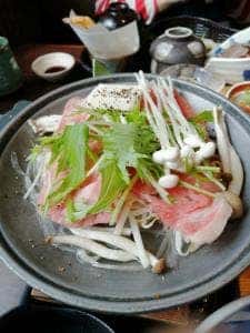 ごちそう村 和泉中央店