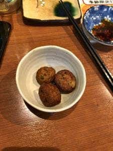 こだわりや西新宿店