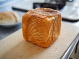 クリヤ