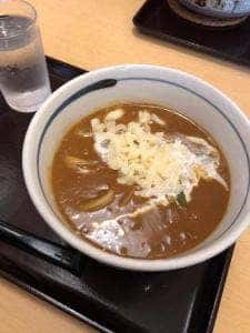 えびすや 猫洞店