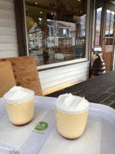 ガトーフレール