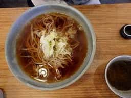 そば紀乃國屋