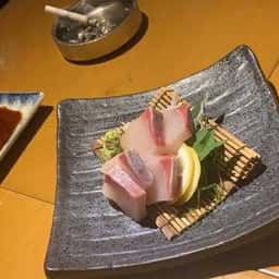 男魚魚