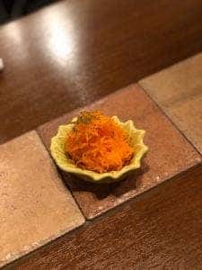 日進月歩