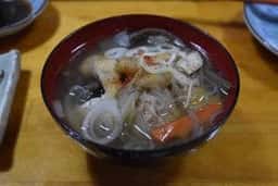 花鳥