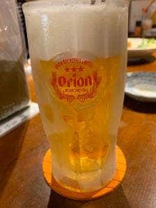 葉月