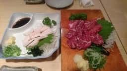 酒楽食彩 もっこす