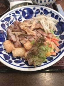 みんなでごはん 穂のさろん