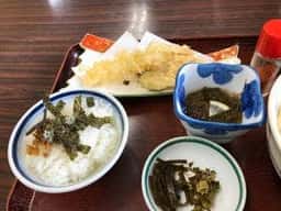 おおしき