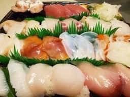 スシロー ゆめタウン高松店