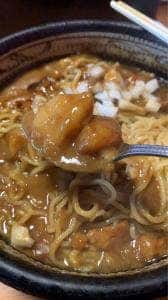 食事処 鳳