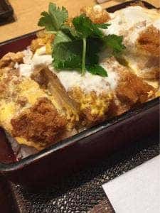 大戸屋ごはん処 アクロスモール新鎌ヶ谷店