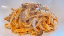 Wine＆Pasta食堂 Tanaka