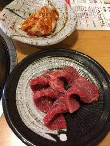 はりま牛穂