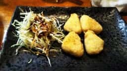 居酒屋やすらぎ