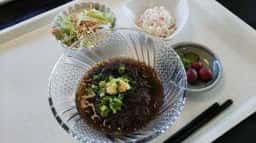 マリンハウスシーサー阿嘉島店