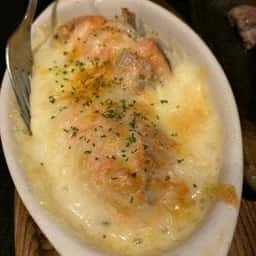 炭火焼 串ろう 洗足池店