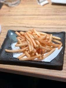 全席完全個室×チーズと肉バル AQUA‐アクーア‐ 栄錦店