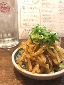 守陽館