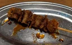 しろくまストア 大森北口店