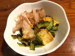 お食事処 今ちゃん