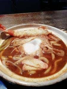 三八屋 小牧店