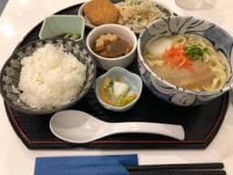 風流里