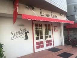 ラパンラパン