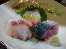 味処 福もと