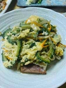 琉球家 なんくるないさ