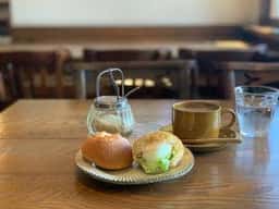 あいゆうわいえ天然酵母パン