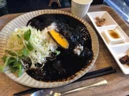 光海珈琲 高野山本店