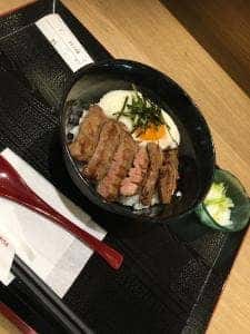 仙臺たんや 利久 ららぽーと湘南平塚店