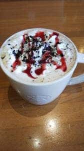 スターバックス コーヒー 湘南台駅ビル店