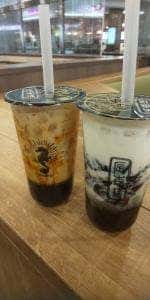辰杏珠 イオンモール福岡店