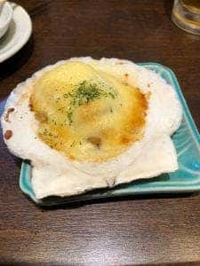 築地山加