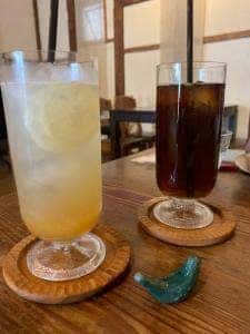 コリーヌ ドゥ タラ