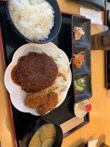 香音