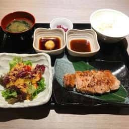 和食郷土料理 個室居酒屋 へぎ蕎麦村瀬 本町店