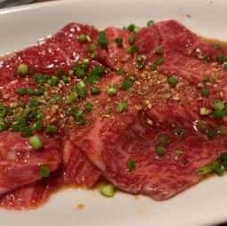 松庵 はらたん堂 東桜店
