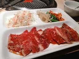 焼肉スタジアム JAN 池袋東口店