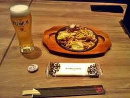 ぼてぢゅう 天王寺ミオ店