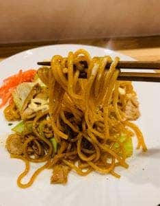 手作りケーキと珈琲のお店 さくら