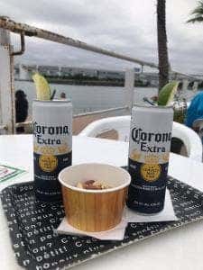 エフカイビーチ