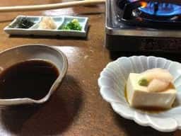 喜さ起