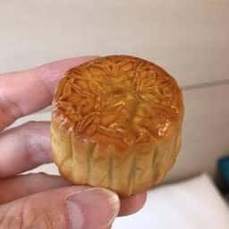 崎陽軒 シァル桜木町店