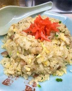 随園