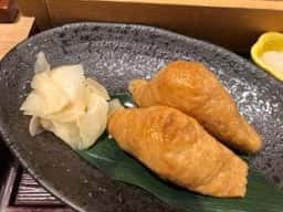 ひぐちさいさきや築町店